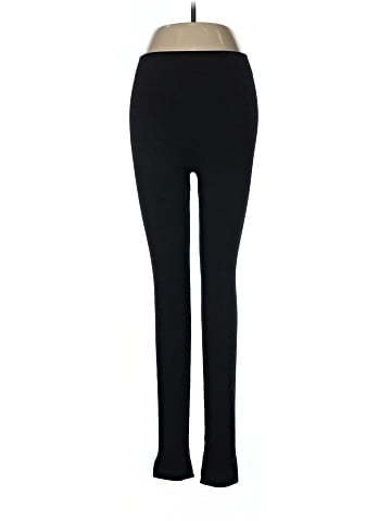 Faded Glory Active Pants (view 1)