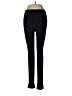 Faded Glory Black Active Pants Size M - photo 1
