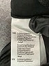 Mayoral Solid Black Skirt Size 8 - photo 4