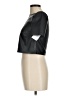 Wolford Black Short Sleeve Top Size EU 38 / US 8 - photo 5