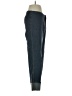 DKNY Jeans Tweed Blue Jeans Size 4 - photo 4
