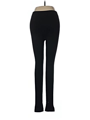 Faded Glory Active Pants (view 2)
