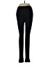 Faded Glory Black Active Pants Size M - photo 2