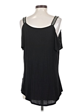 Rock & Republic Short Sleeve Top (view 2)
