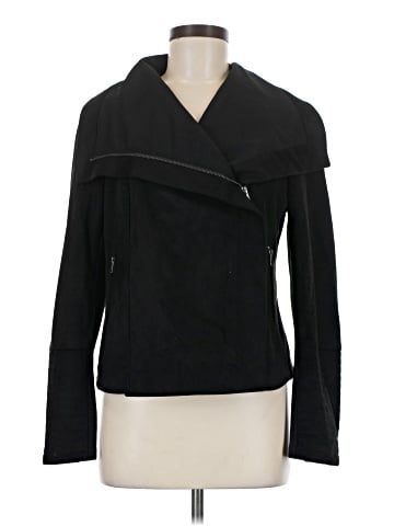 Lucky Brand Jacket (view 1)