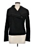 Lucky Brand 100% Polyester Black Jacket Size M - photo 1