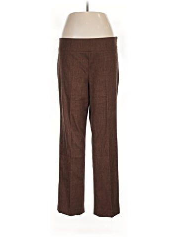 Nic + Zoe Dress Pants (view 1)