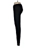Faded Glory Black Active Pants Size M - photo 5