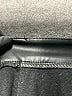 Unbranded Black Track Pants Size M - photo 7