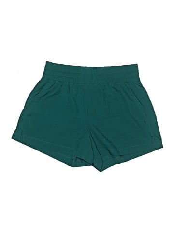 Active by Old Navy Athletic Shorts (view 1)