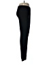 Faded Glory Black Active Pants Size M - photo 4
