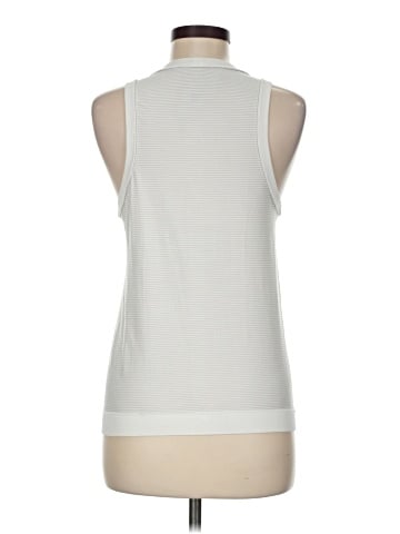Lululemon Athletica Sleeveless T-Shirt (view 2)