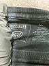 Marvel Black Short Sleeve T-Shirt Size L (kids) - photo 3