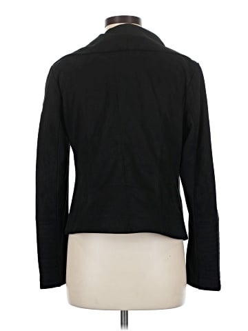 Lucky Brand Jacket (view 2)