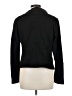 Lucky Brand 100% Polyester Black Jacket Size M - photo 2