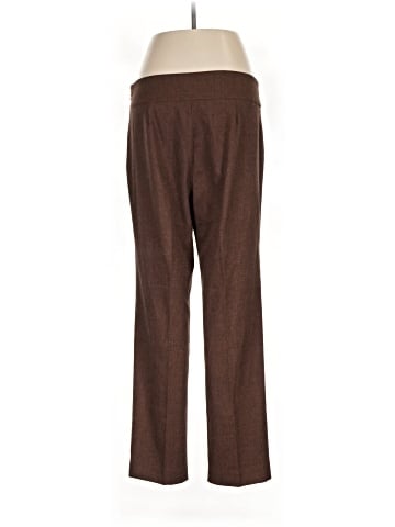 Nic + Zoe Dress Pants (view 2)