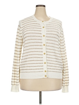 Ann Taylor Cardigan