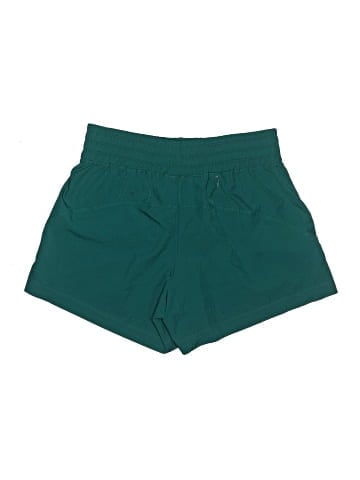 Active by Old Navy Athletic Shorts (view 2)