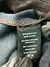 ASTR The Label Metallic Black Shorts Size L - photo 5