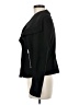 Lucky Brand 100% Polyester Black Jacket Size M - photo 5