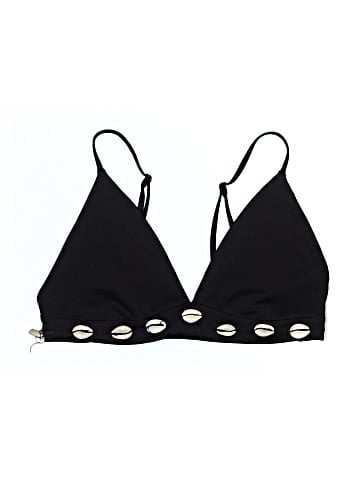 Forever 21 Swimsuit Top (view 1)