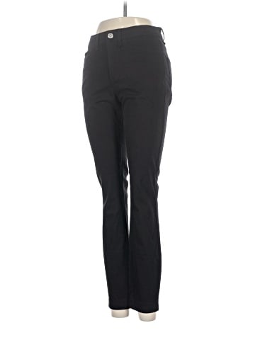 PETER MILLAR Active Pants (view 1)