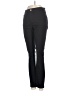 PETER MILLAR Solid Black Active Pants Size 4 - photo 1