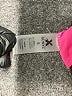 Assorted Brands Pink Active T-Shirt Size S - photo 7