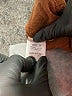 Unbranded Brown Pullover Sweater Size S - photo 7