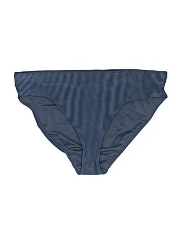 Calia by Carrie Underwood Swimsuit Bottoms (view 1)