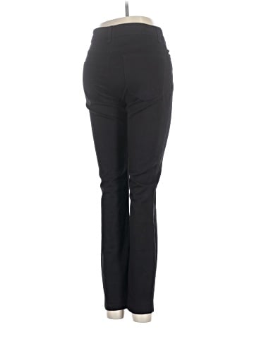 PETER MILLAR Active Pants (view 2)