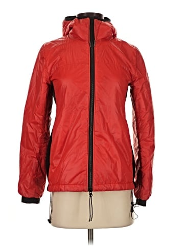 Community Snow Jacket (view 1)