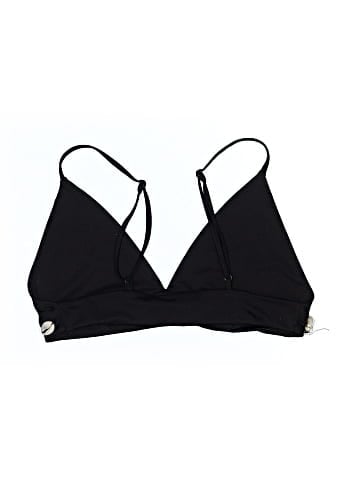 Forever 21 Swimsuit Top (view 2)