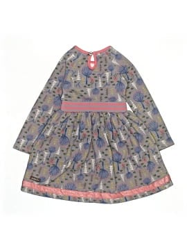 Matilda Jane Dress (view 2)