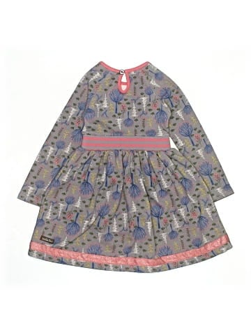 Matilda Jane Dress (view 2)