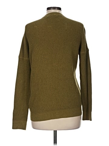 REI Co Op Pullover Sweater (view 2)