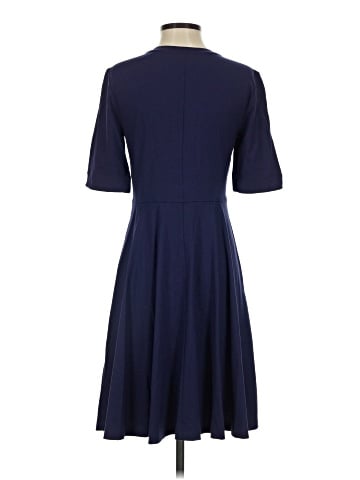 Maeve by Anthropologie Casual Dress (view 2)