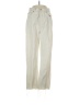 Zara Ivory Jeans Size 4 - photo 1