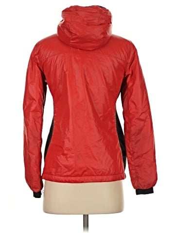 Community Snow Jacket (view 2)