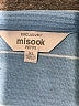 misook Stripes Blue Blazer Size XL Petite - photo 6