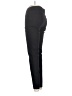 PETER MILLAR Solid Black Active Pants Size 4 - photo 5