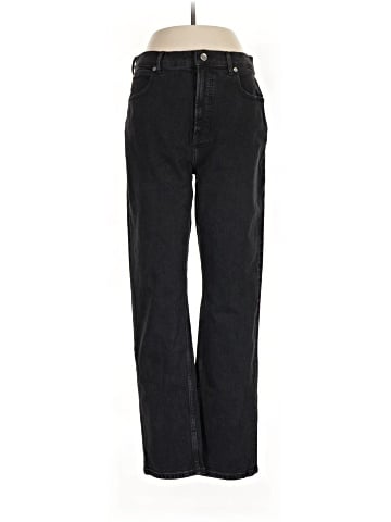 Everlane Jeans (view 1)