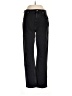 Everlane Black Jeans Size 31 waist - photo 1