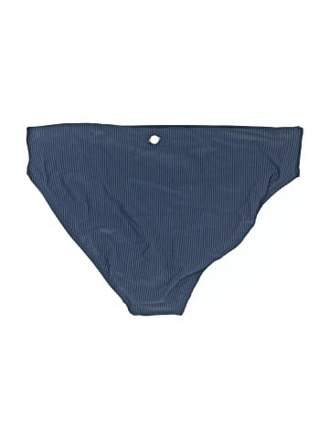Calia by Carrie Underwood Swimsuit Bottoms (view 2)