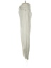 Zara Ivory Jeans Size 4 - photo 5