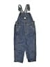 Carhartt Blue Overalls 18-24 MO / 24 MO - photo 1