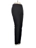 PETER MILLAR Solid Black Active Pants Size 4 - photo 4