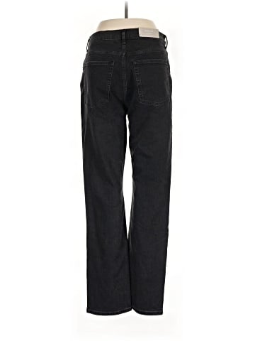 Everlane Jeans (view 2)
