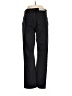 Everlane Black Jeans Size 31 waist - photo 2