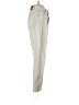 Zara Ivory Jeans Size 4 - photo 4